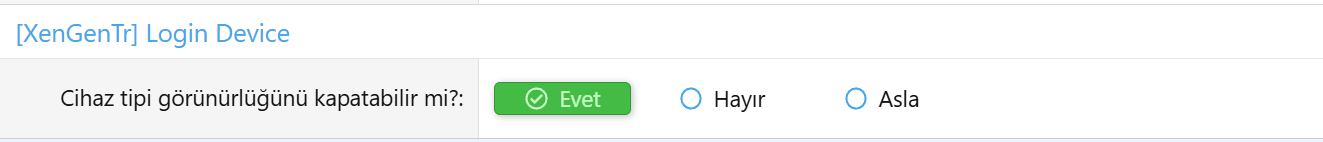 logindeviceizin.png
