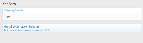 Category Search.png