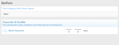 Find Category And Forum Search.png