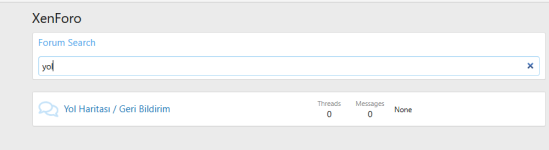 Forum Search.png