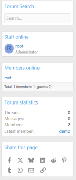sidebar.png
