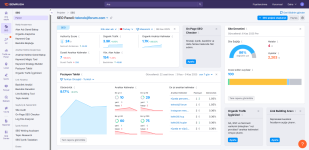 Screenshot_2.png