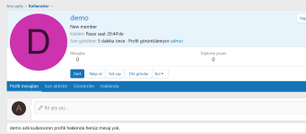 dürtme1.png
