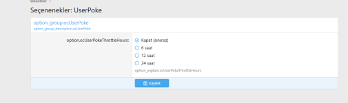dürtmeayarlari.png