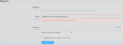 Ekran Kaydı 2025-12-05 232349.gif