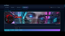 1765234725459.png