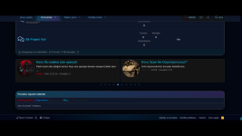 1765234769947.png