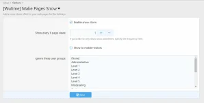 options.webp