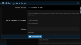 Hesap Yükseltme aşama1.png