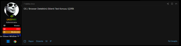 İkon-Tooltip.png İkon-Tooltip.png