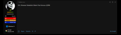 Konu-İKON-YAZI.png Konu-İKON-YAZI.png