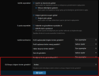 kullanıcı-Gizlilik Sayfası Kaydetmiyor!.png kullanıcı-Gizlilik Sayfası Kaydetmiyor!.png