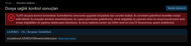 1768046985839.png