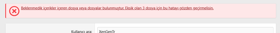 Beklenmedik içerik hatası 1.png Beklenmedik içerik hatası 1.png