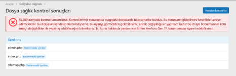 Beklenmedik içerik hatası 2.png Beklenmedik içerik hatası 2.png