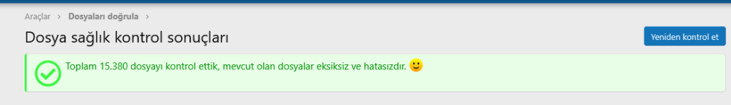 Beklenmedik içerik hatası 3.png Beklenmedik içerik hatası 3.png