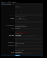 Eklenti Ayarı.png Eklenti Ayarı.png