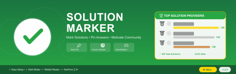 solution_marker_bannerr.png