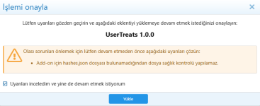 Adsız.png Adsız.png