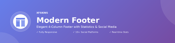 banner_1200x300.png