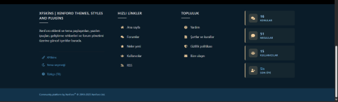 footer-dark.png