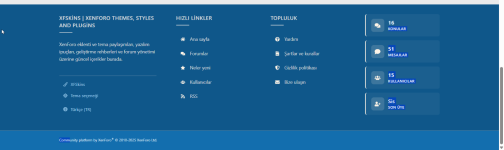 footer-light.png