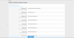 footer-options.png
