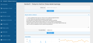 xgt kişisel admin notlarım demo 2.png