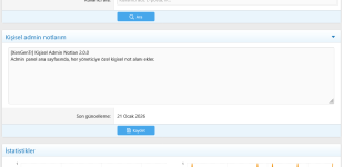 xgt kişisel admin notlarım demo.png