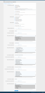 screencapture-dr-bios-admin-php-2026-02-18-13_08_55.png screencapture-dr-bios-admin-php-2026-02-18-13_08_55.png