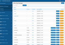 Screenshot 2026-03-12 at 16-04-39 AKL File Manager XGT Addons dew. forum - Yönetici kontrol pa...png