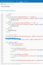 Screenshot 2026-03-14 at 10-31-53 Şablonu düzenle PAGE_CONTAINER XenGenTr - Türkiye'nin XenFor...png