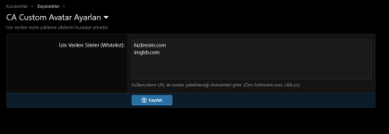 Ekran görüntüsü 2026-03-15 050015.png