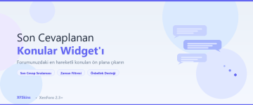 banner.png