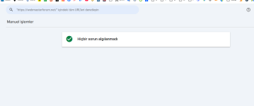 Screenshot_2.png