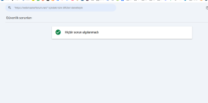 Screenshot_3.png
