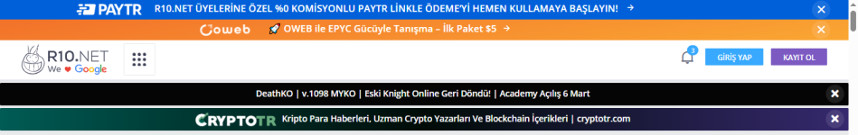 1774806779796.png