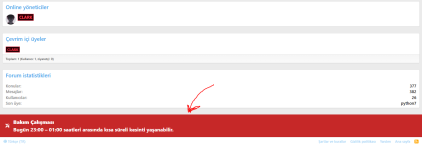 1774205639020.png