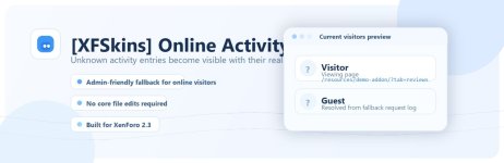 online-activity-url-banner.jpg