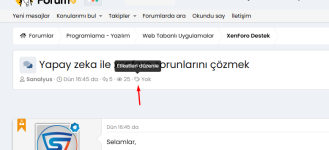 Screenshot_2.png