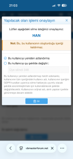 IMG_2877.png