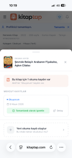 IMG_7631.png