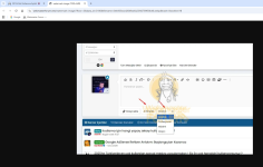 Screenshot_1.png