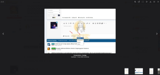 Screenshot_1.png
