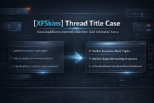 thread-title-case-banner-tr-960.jpg