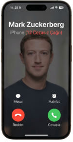 1777059050728.png