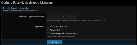 1777211111330.png