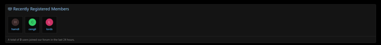 1777211151822.png
