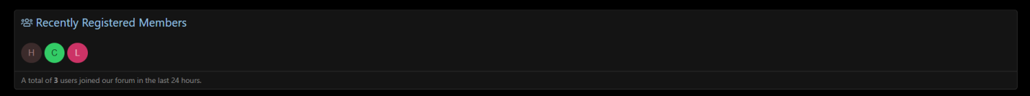 1777211174621.png