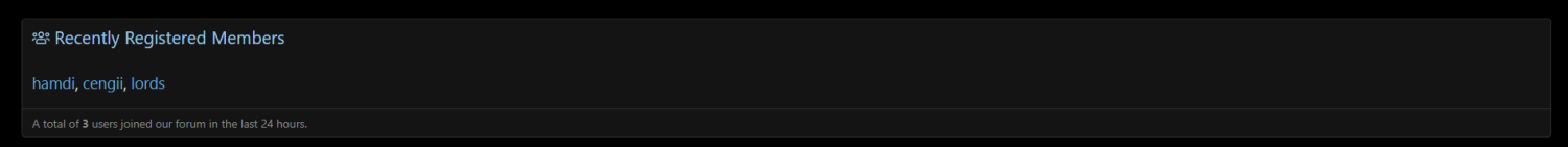 1777211196203.png